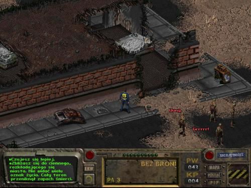Fallout 195732,1